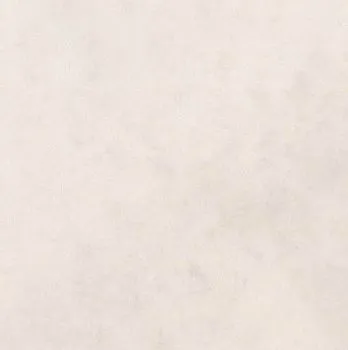 Декор 5256/9 Форио светлый вставка