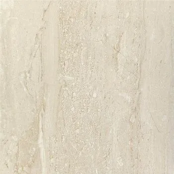 Напольная плитка Coral Beige