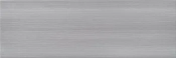 Настенная плитка Delicate Lines O-DEL-WTU401 темно-серый