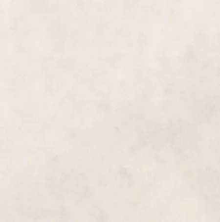 Декор 5256/9 Форио светлый вставка (изображение)