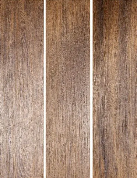 Керамогранит SG701500R Фрегат темно-коричневый обрезной (изображение)