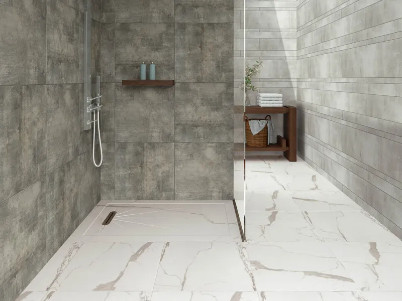 Аксессуары HAVANA от производителя Aquanit –  фото