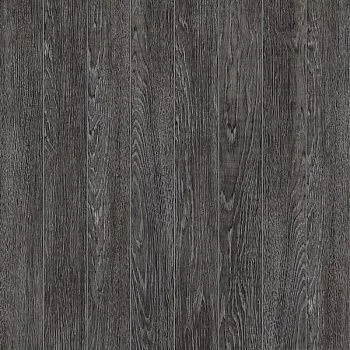 Керамогранит Quebec G-363/M