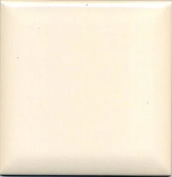 Настенная плитка Cocktail Vanilla