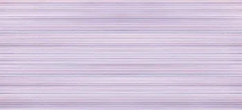 Настенная плитка Miracle (MCG221D) сиреневая