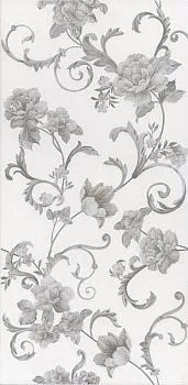 Декор Марсо HGD/B273/11120R