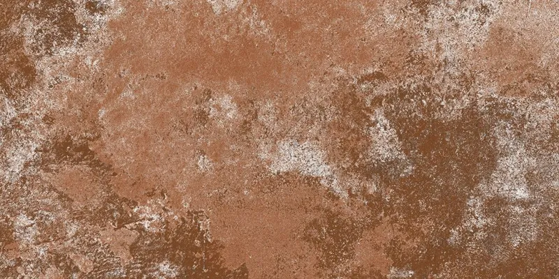 (VSA) Керамогранит ARIEL Bronze 60x120