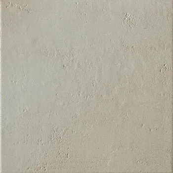 Керамогранит COUNTRY CT01 непол.