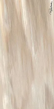 Керамогранит Tanduk CONCHIGLIA FIRMA Lapp Rett 556725