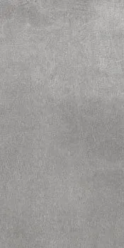 Керамогранит CASTROVILLARI GRAY NAT