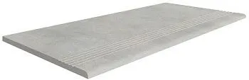 Ступень Eclipse Gradino Grey (610140000018)