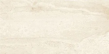 Настенная плитка OLIMPIA CREMA 31.5х63