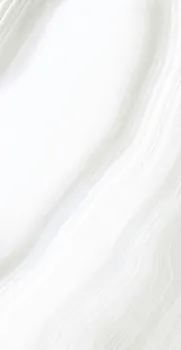 Керамогранит Alabastro Madreperla 6mm Glossy (745916)