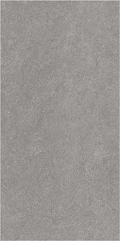 Керамогранит THAR Smoke