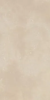 Керамогранит Charme Evo Onyx Cerato Patinated Rett (10мм) (610015000237)