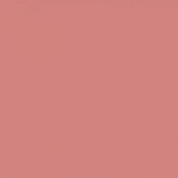 Керамогранит YOURCOLOR YC72 Непол.Рект. 60