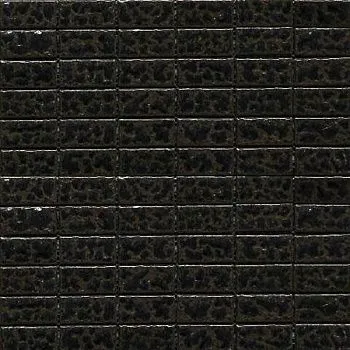 Мозаика Brik - 6(4) (48x24x8)