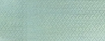 Настенная плитка VELD SIGN RETT 0111668