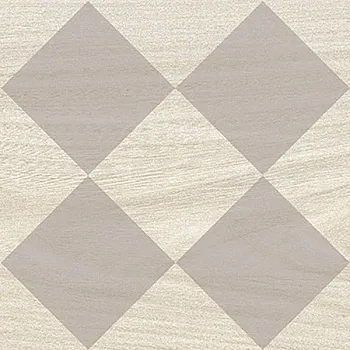 Керамогранит TACO KALEIDO CREMA