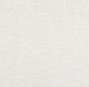 Керамогранит SYMPHONY BLANCO