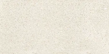 Керамогранит Marvel Gems Terrazzo Cream Lappato (AS17)