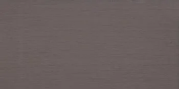 Настенная плитка Sorenta Mocca