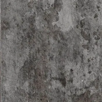 Настенная плитка Chateau Gris 20