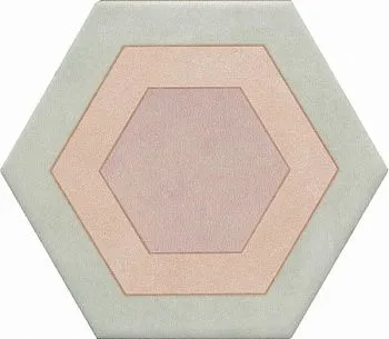 Вставка Патакона (VT/A71/SG1010)