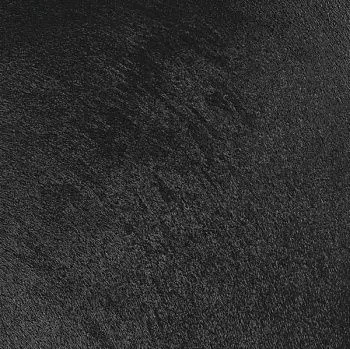 Керамогранит CAVALLINO ANTRACITA