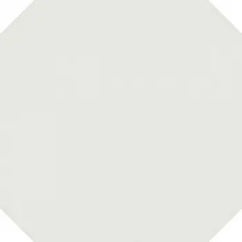 Декор Octogono Cabaret Nacar