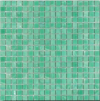 Мозаика Classic Eva 2 (1,5х1,5)