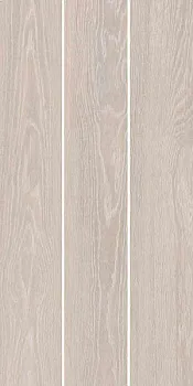 Керамогранит SG730000R Корвет серый светлый обрезной (11мм)