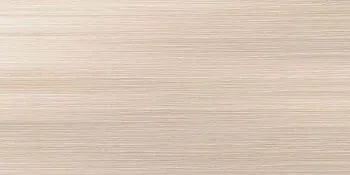 Настенная плитка Gabi (C-GIL011D)