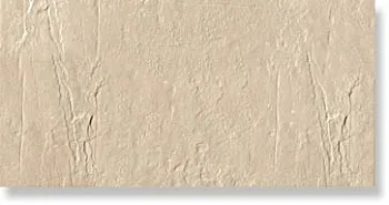 Керамогранит Himalaya К2 60