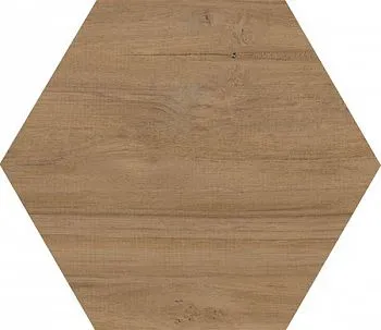Керамогранит Hexagono Belice Natural