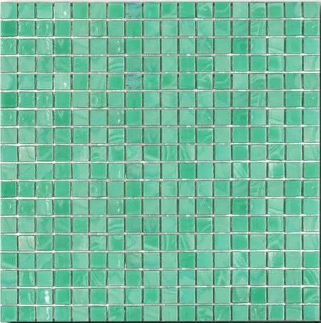 Мозаика Classic Eva 2 (1,5х1,5) (изображение)