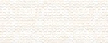 Настенная Rev. Palazzo Decor Avorio