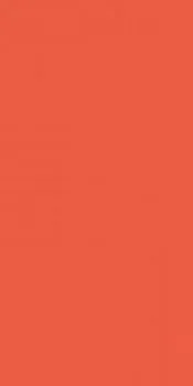 Керамогранит YOURCOLOR YC74 Непол.Рект.