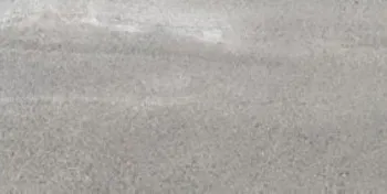 Керамогранит Repose K2394ED6M0010 серый