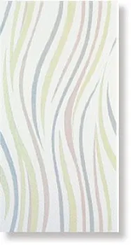 Декор INS.OLAS-COLORS