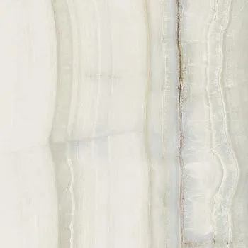 Керамогранит AESTHETICA HEGEL LAPP/RETT 79031