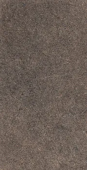 Керамогранит Dolmen Pro Rosso (APCY)