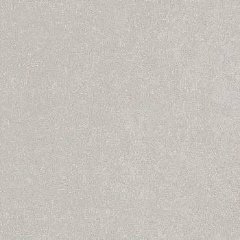 Керамогранит Aston-R Nacar