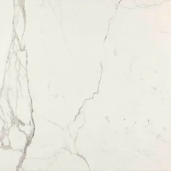 Керамогранит MM7F Allmarble Statuario