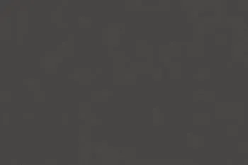 Керамогранит TECHNIC NEGRO ANTRACITA