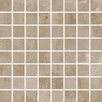 Керамогранит URBAN MOSAIC NUT