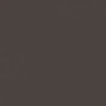 Керамогранит LUMEN GRIS OSCURO