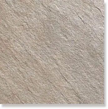 Керамогранит Percorsi Quartz Grey STR