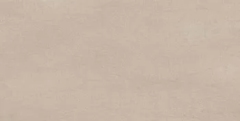 Керамогранит FOUSSANA SAND lapp/rett 30 (G2045A0)