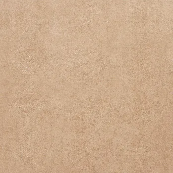 Керамогранит SG601700R Фудзи коричневый обрезной